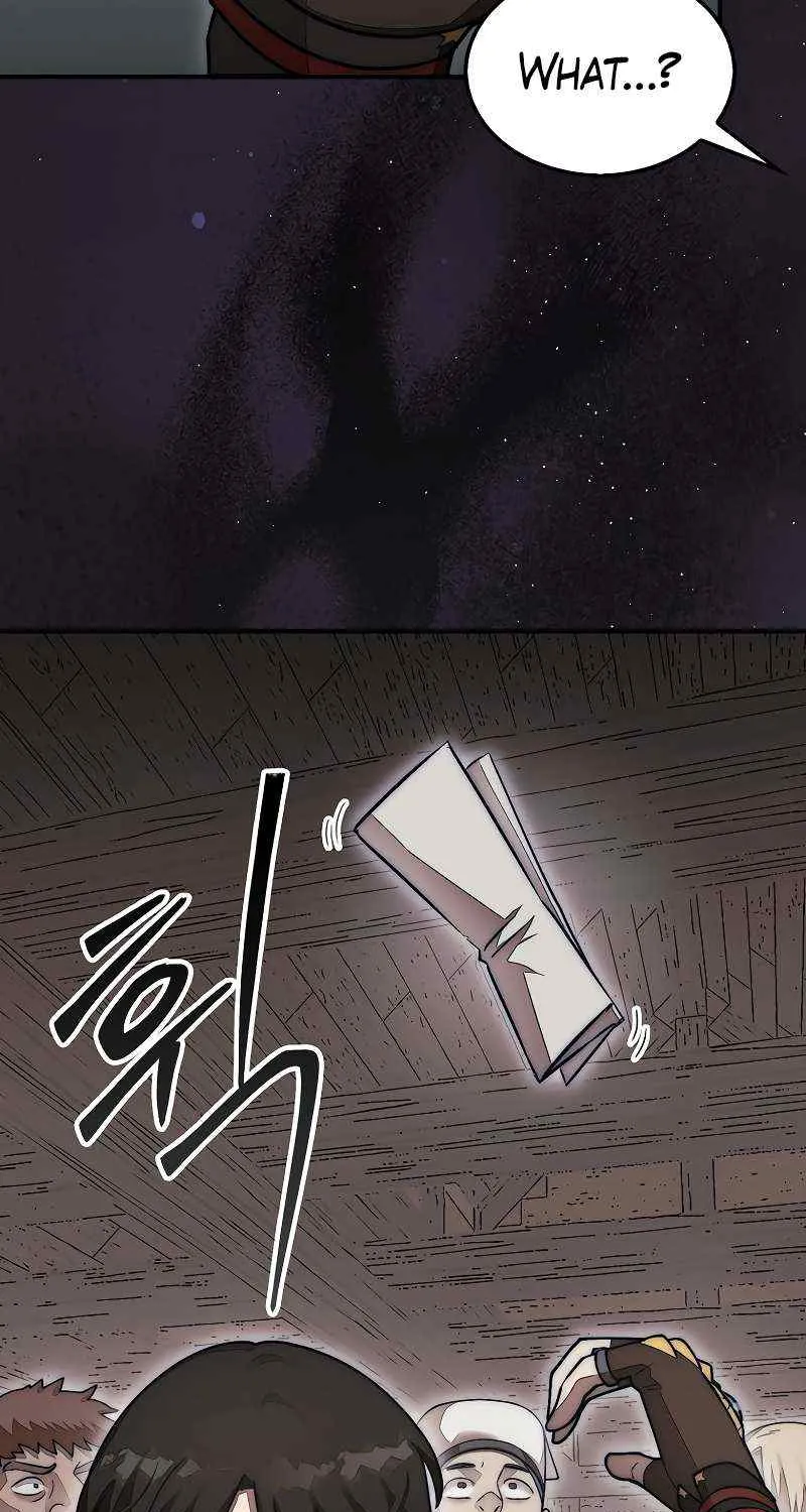 The 31st Piece Overturns the Board Chapter 59 page 68 - 