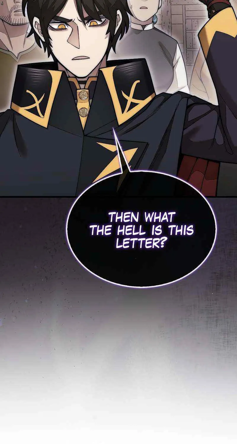 The 31st Piece Overturns the Board Chapter 59 page 69 - 