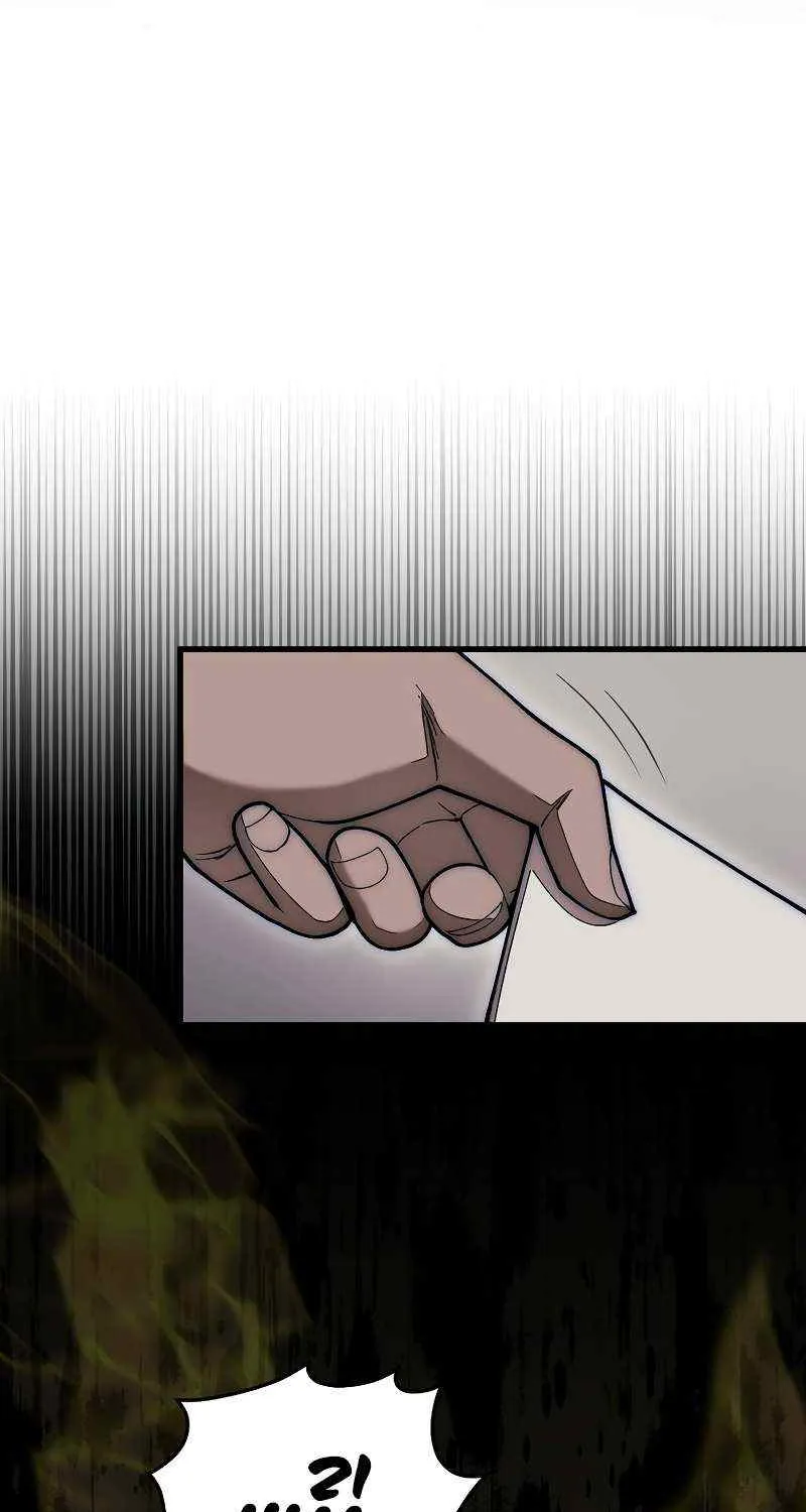The 31st Piece Overturns the Board Chapter 59 page 70 - 