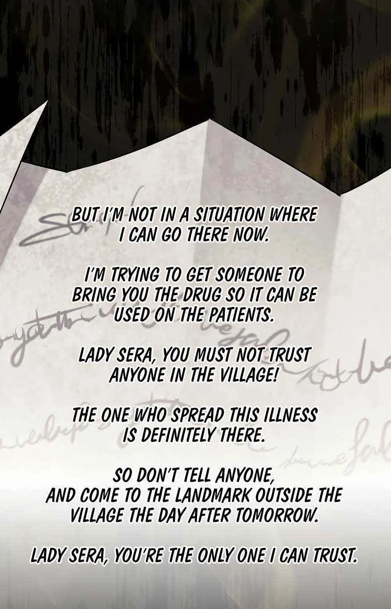 The 31st Piece Overturns the Board Chapter 59 page 72 - 