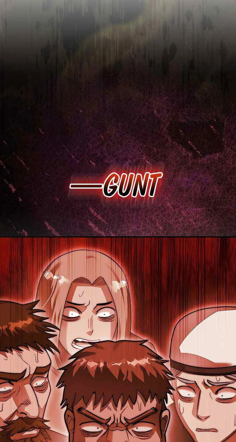 The 31st Piece Overturns the Board Chapter 59 page 73 - 