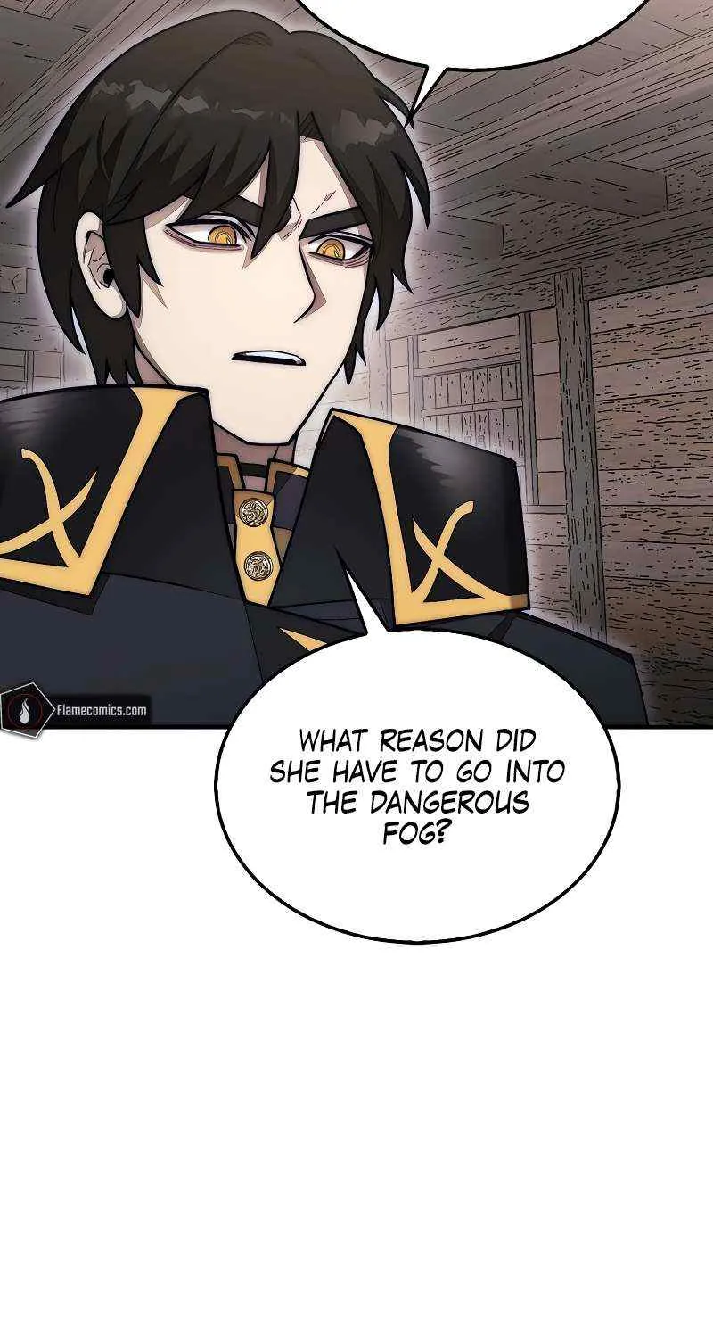 The 31st Piece Overturns the Board Chapter 59 page 75 - 