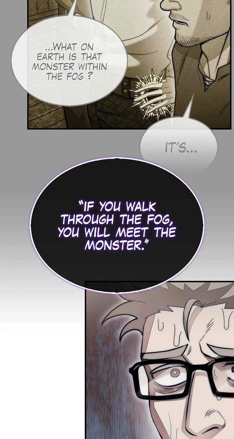 The 31st Piece Overturns the Board Chapter 59 page 77 - 