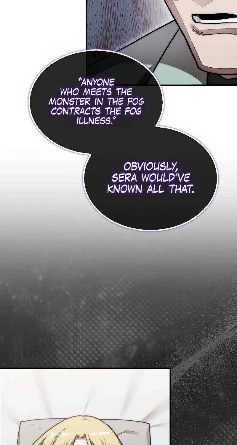 The 31st Piece Overturns the Board Chapter 59 page 78 - 