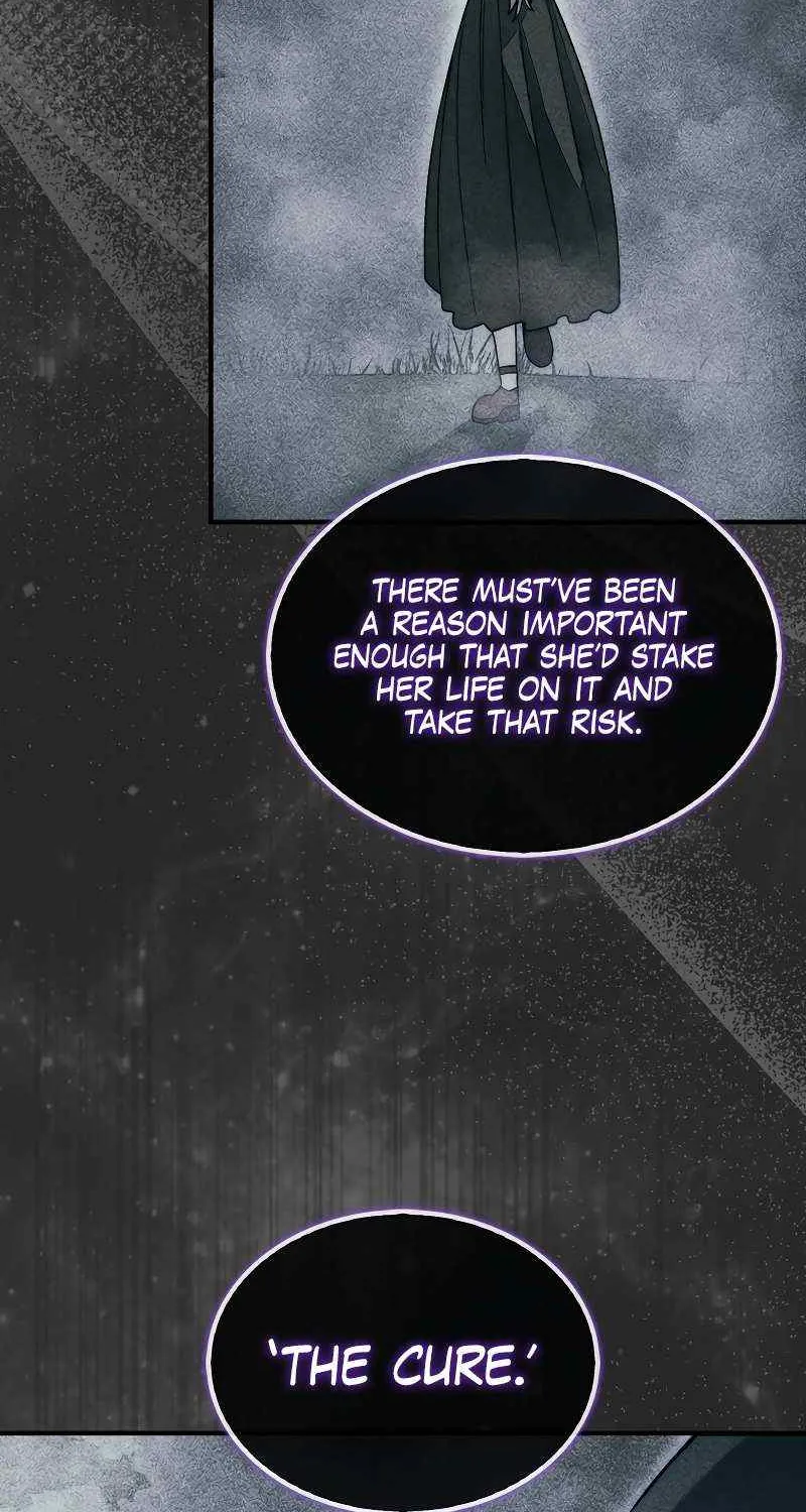 The 31st Piece Overturns the Board Chapter 59 page 80 - 