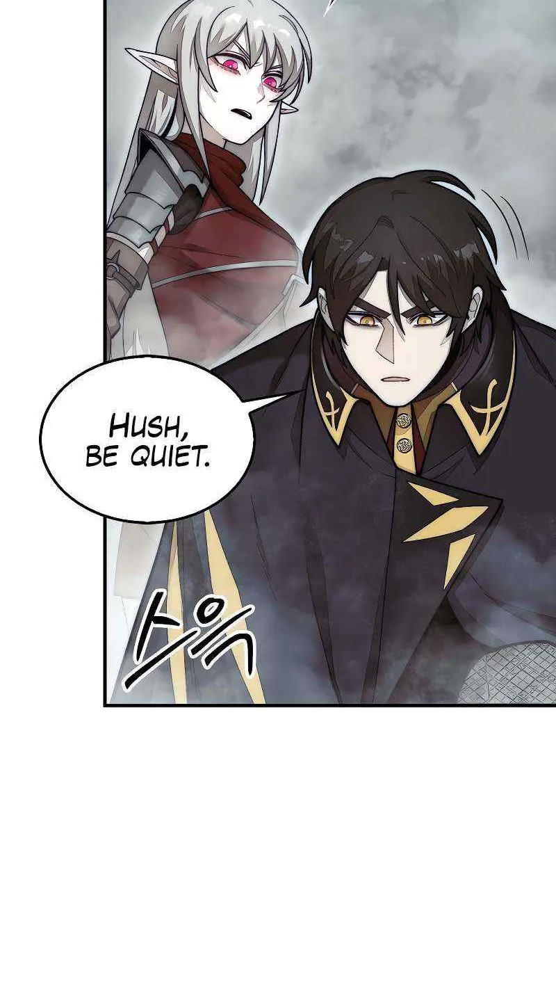 The 31st Piece Overturns the Board Chapter 59 page 9 - 