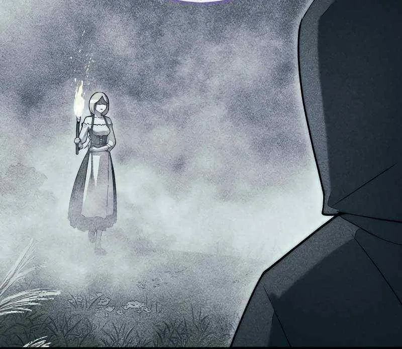 The 31st Piece Overturns the Board Chapter 59 page 81 - 