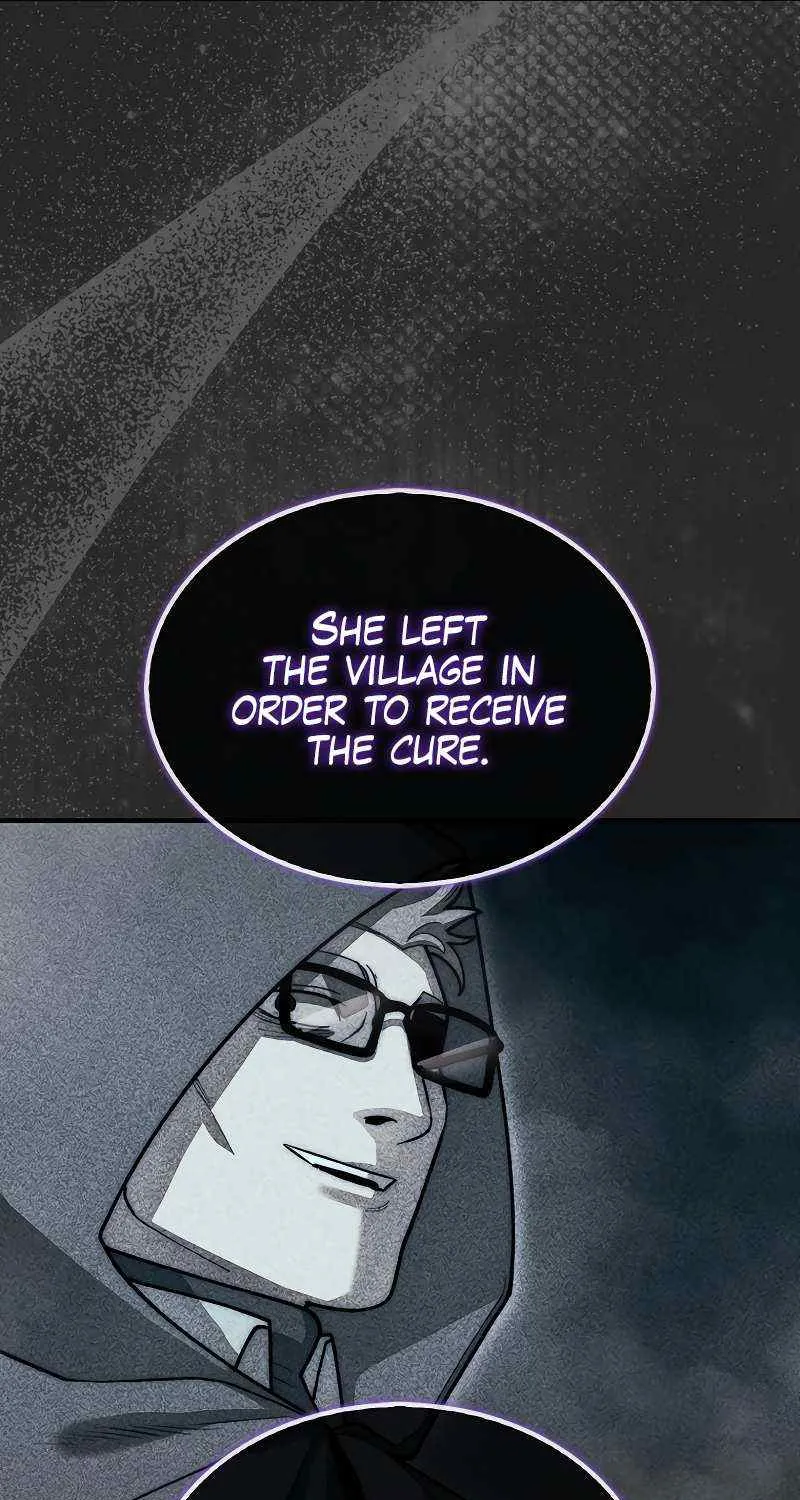 The 31st Piece Overturns the Board Chapter 59 page 82 - 