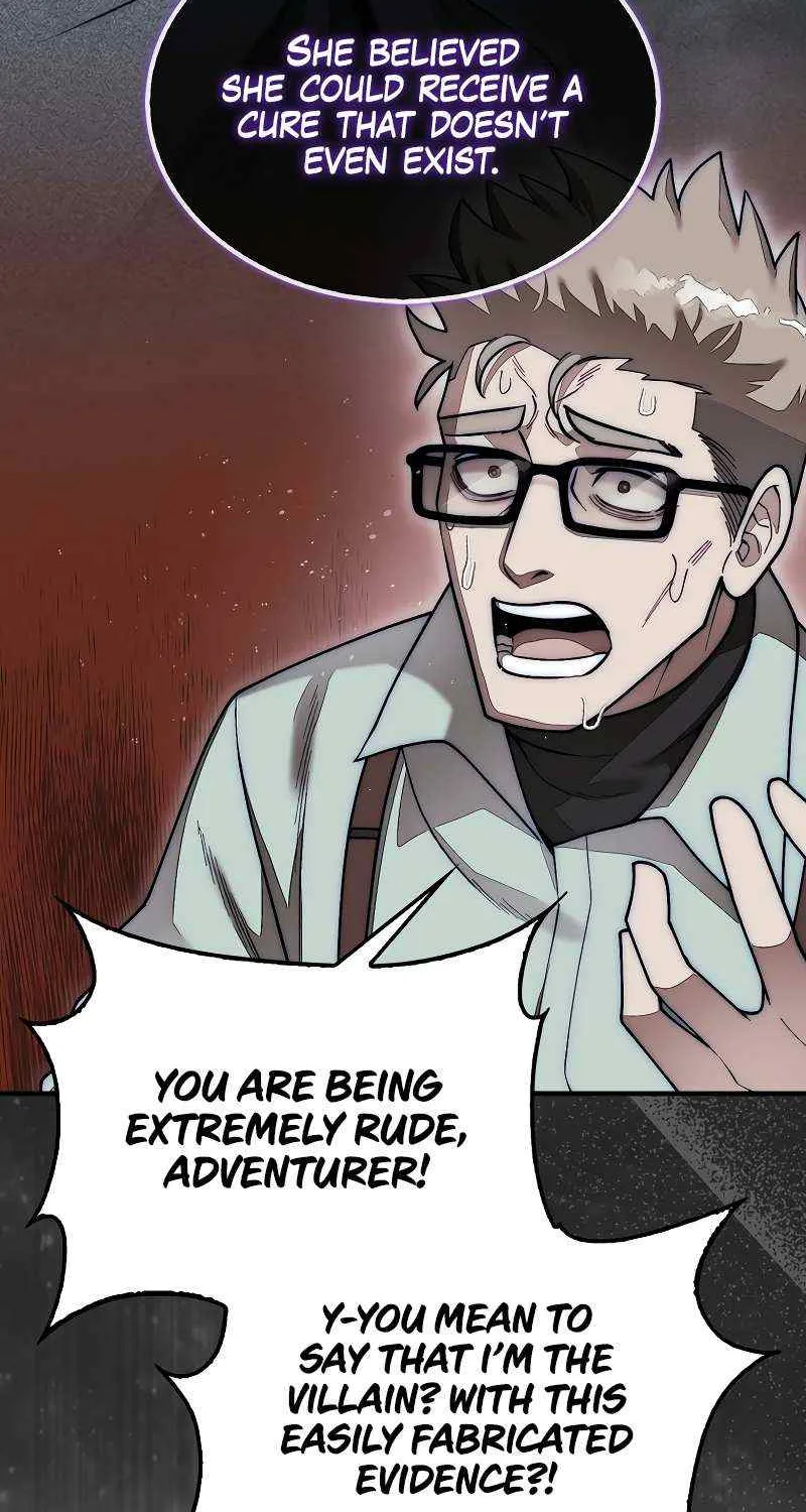 The 31st Piece Overturns the Board Chapter 59 page 83 - 