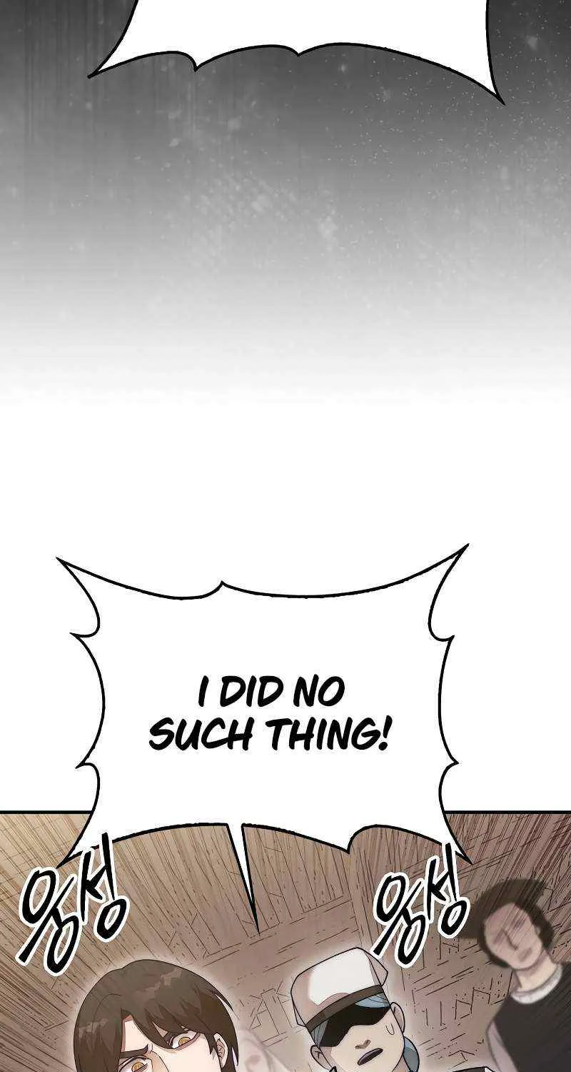 The 31st Piece Overturns the Board Chapter 59 page 84 - 