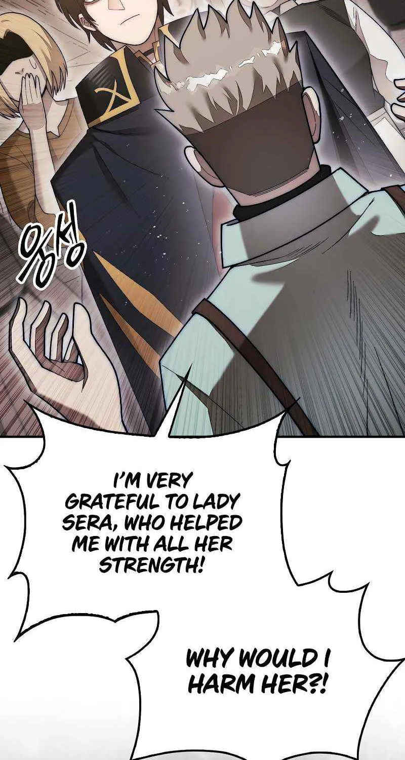 The 31st Piece Overturns the Board Chapter 59 page 85 - 