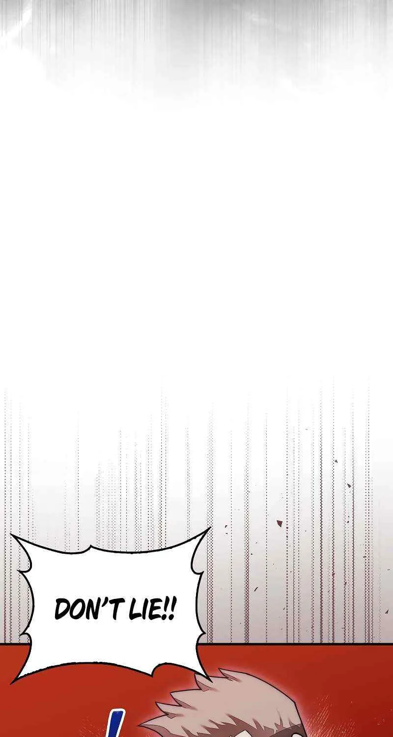 The 31st Piece Overturns the Board Chapter 59 page 87 - 