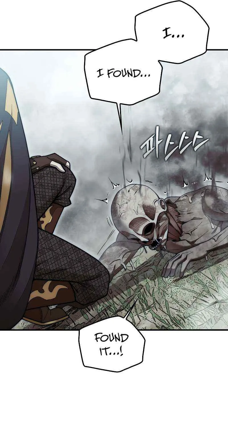 The 31st Piece Overturns the Board Chapter 59 page 10 - 