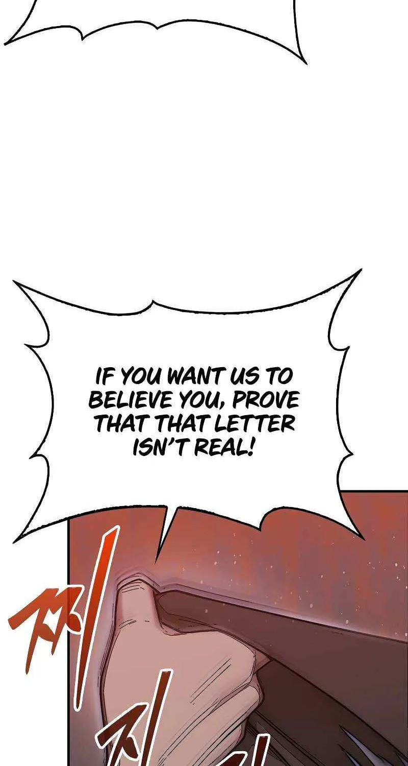 The 31st Piece Overturns the Board Chapter 59 page 91 - 