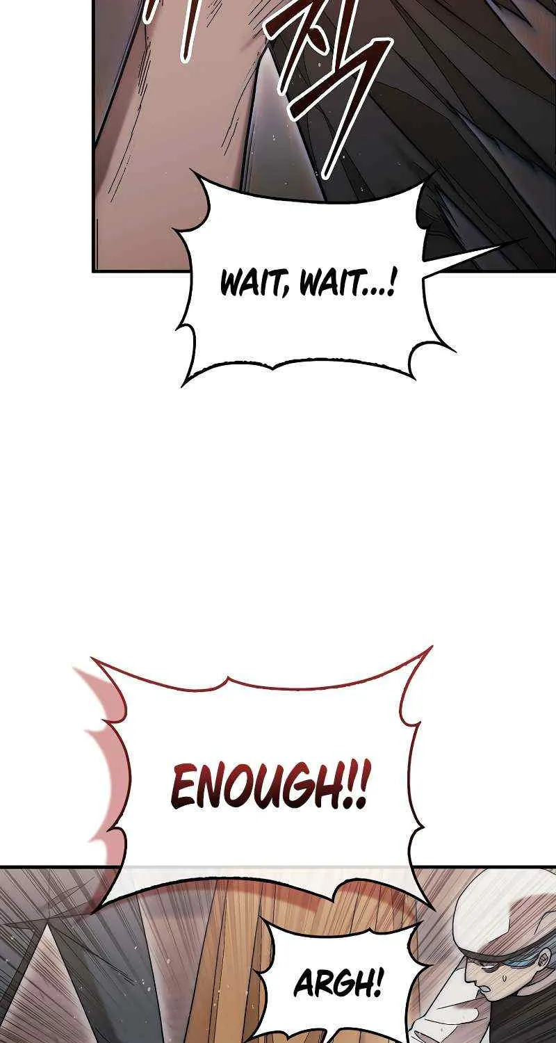 The 31st Piece Overturns the Board Chapter 59 page 92 - 