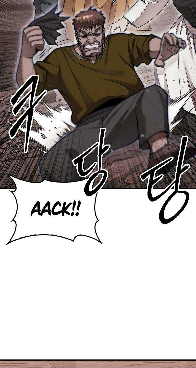 The 31st Piece Overturns the Board Chapter 59 page 93 - 
