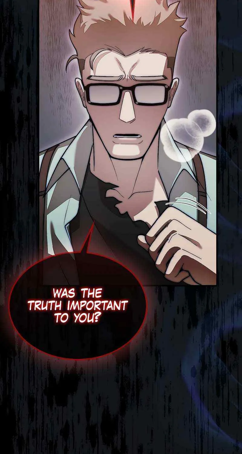 The 31st Piece Overturns the Board Chapter 59 page 96 - 