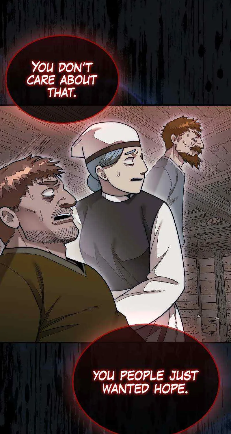 The 31st Piece Overturns the Board Chapter 59 page 97 - 