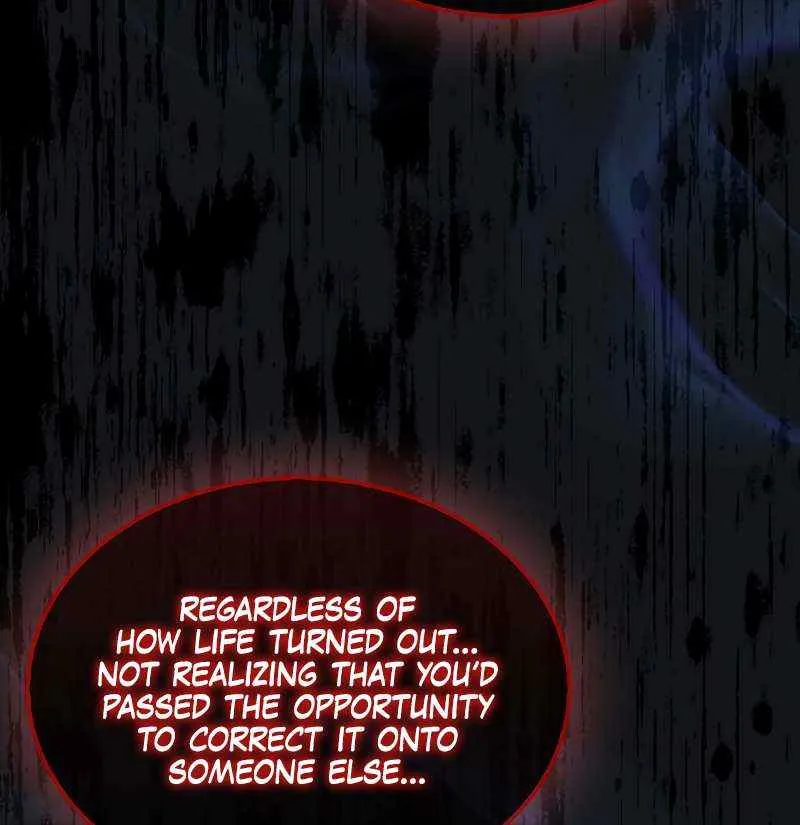 The 31st Piece Overturns the Board Chapter 59 page 98 - 