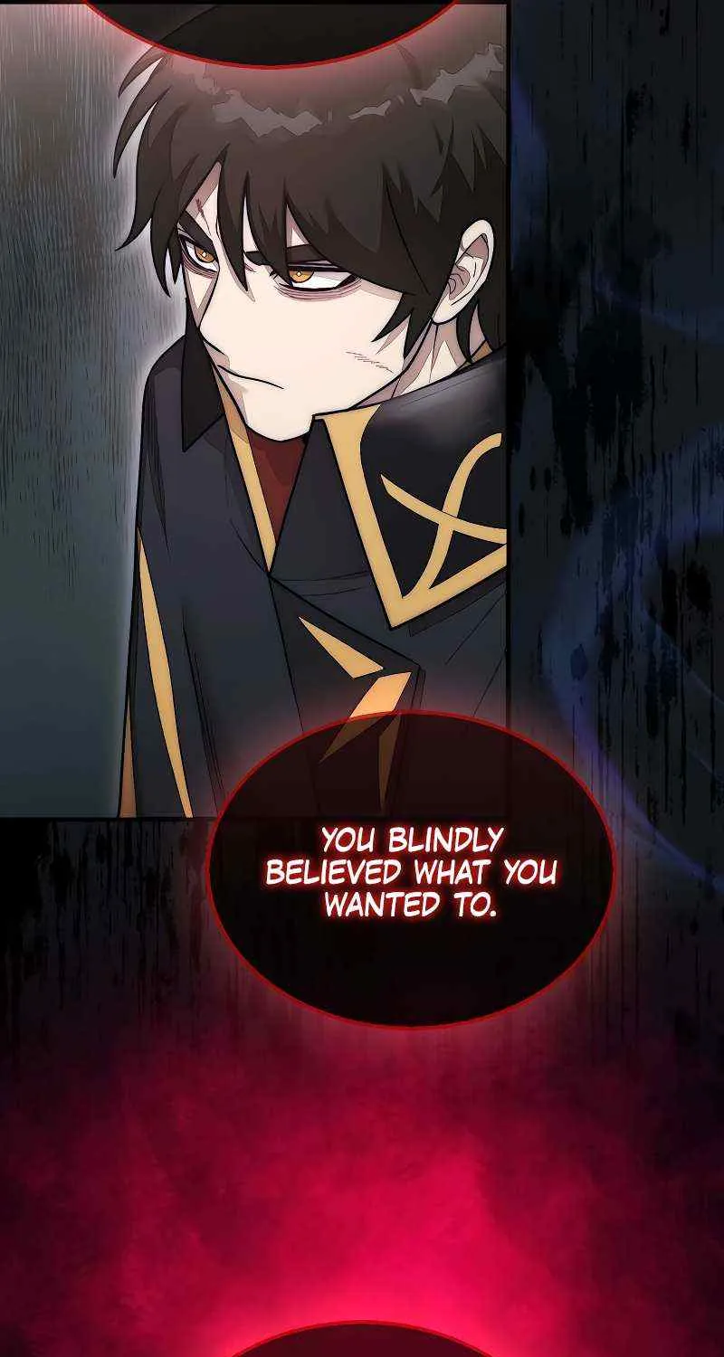 The 31st Piece Overturns the Board Chapter 59 page 99 - 