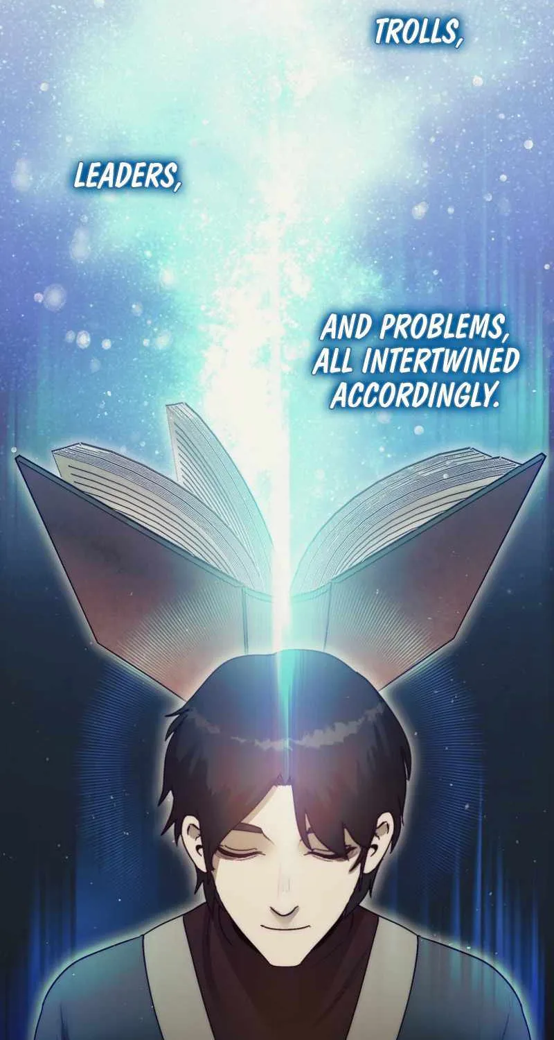 The 31st Piece Overturns the Board Chapter 6 page 101 - 