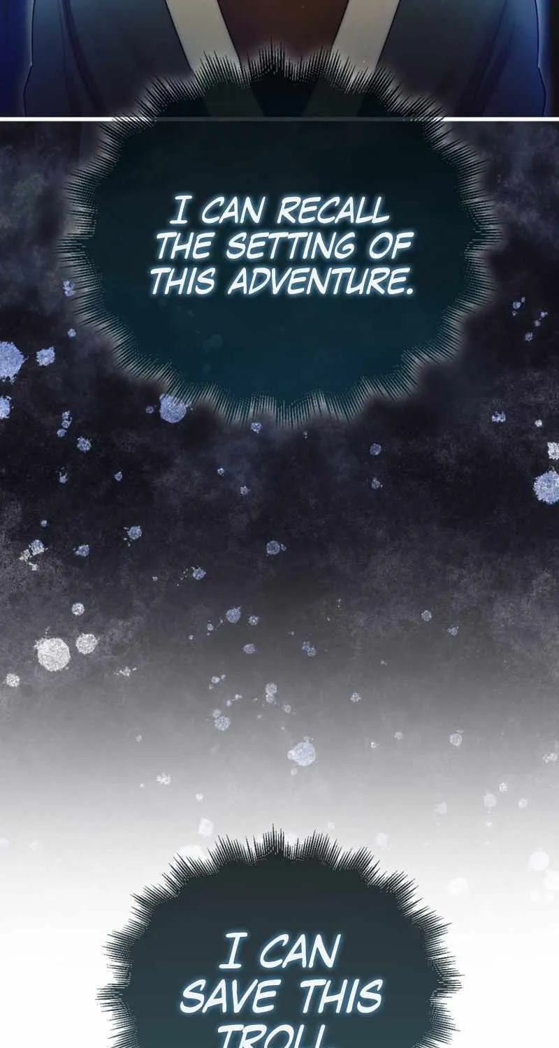 The 31st Piece Overturns the Board Chapter 6 page 102 - 