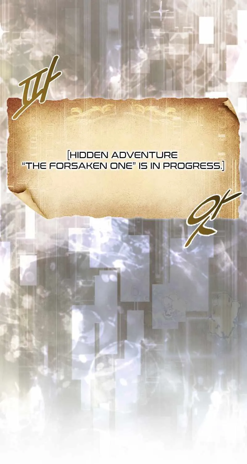 The 31st Piece Overturns the Board Chapter 6 page 104 - 