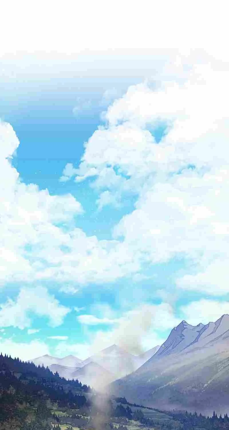 The 31st Piece Overturns the Board Chapter 6 page 3 - 
