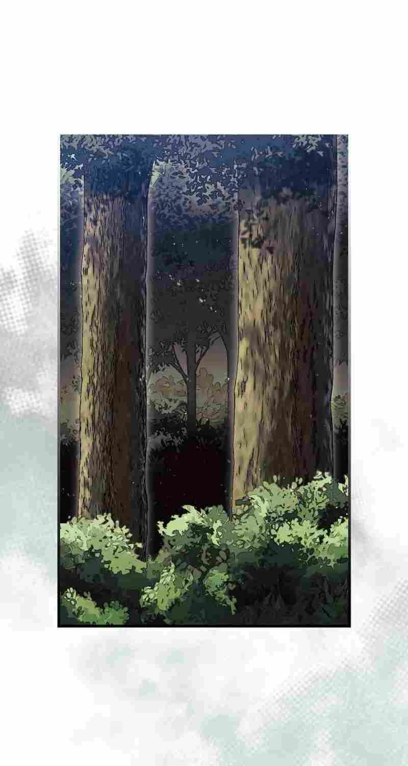 The 31st Piece Overturns the Board Chapter 6 page 24 - 