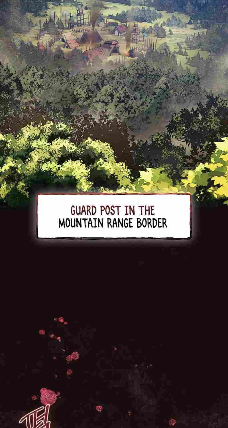 The 31st Piece Overturns the Board Chapter 6 page 4 - 