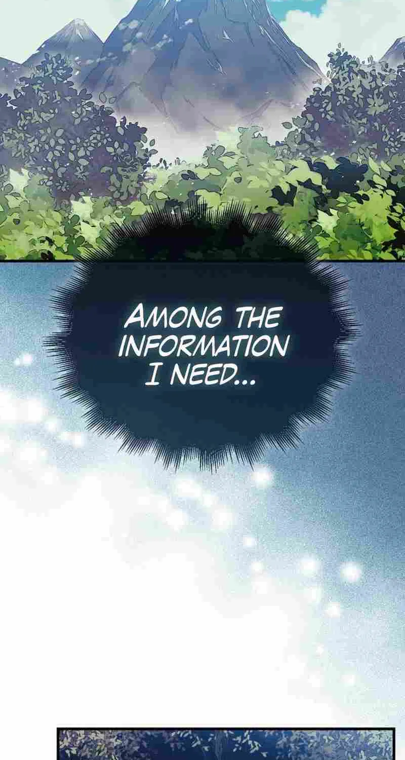 The 31st Piece Overturns the Board Chapter 6 page 32 - 