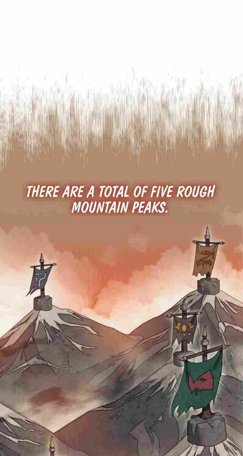 The 31st Piece Overturns the Board Chapter 6 page 34 - 
