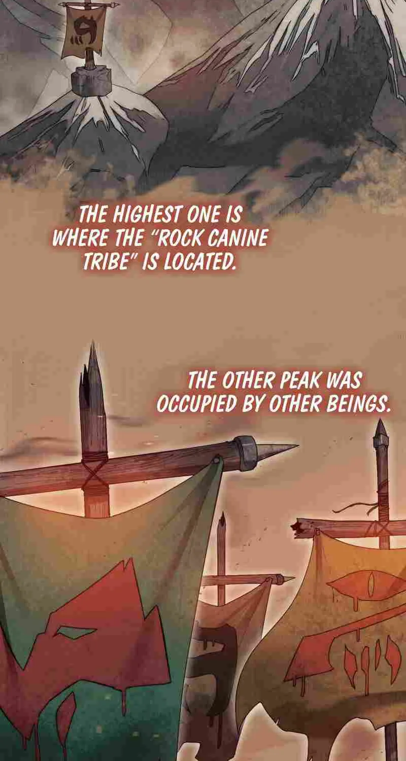 The 31st Piece Overturns the Board Chapter 6 page 35 - 