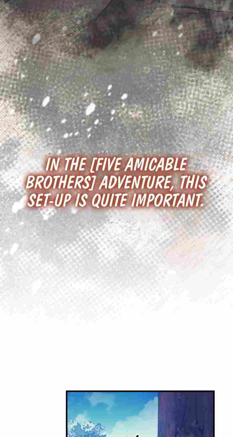 The 31st Piece Overturns the Board Chapter 6 page 37 - 