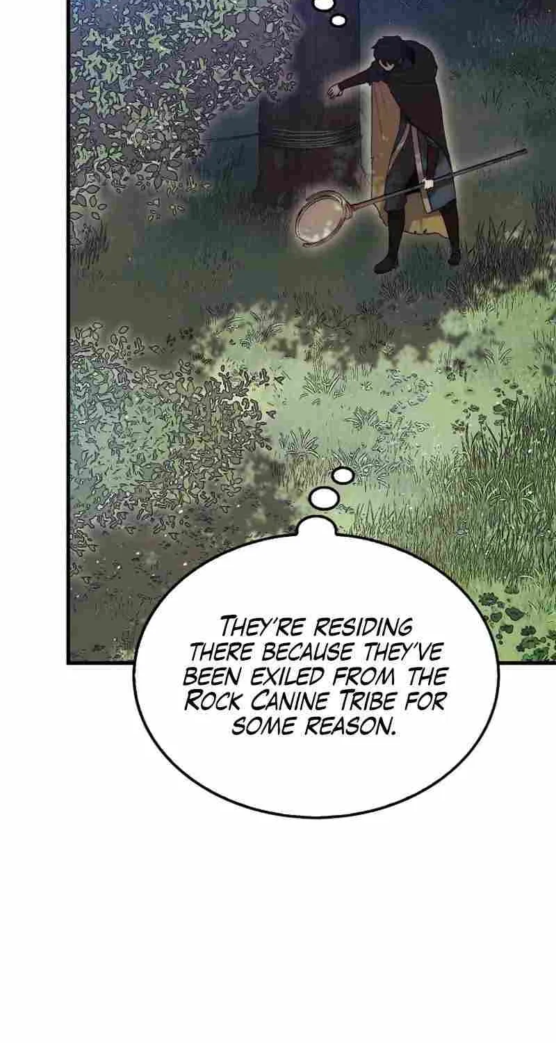 The 31st Piece Overturns the Board Chapter 6 page 39 - 