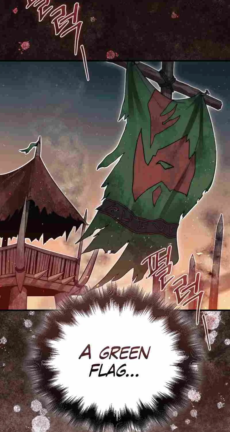 The 31st Piece Overturns the Board Chapter 6 page 5 - 
