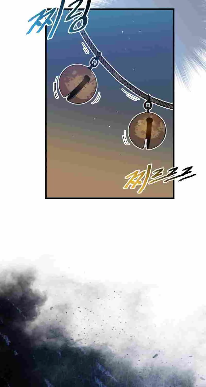 The 31st Piece Overturns the Board Chapter 6 page 41 - 