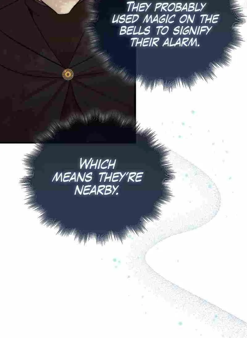 The 31st Piece Overturns the Board Chapter 6 page 44 - 