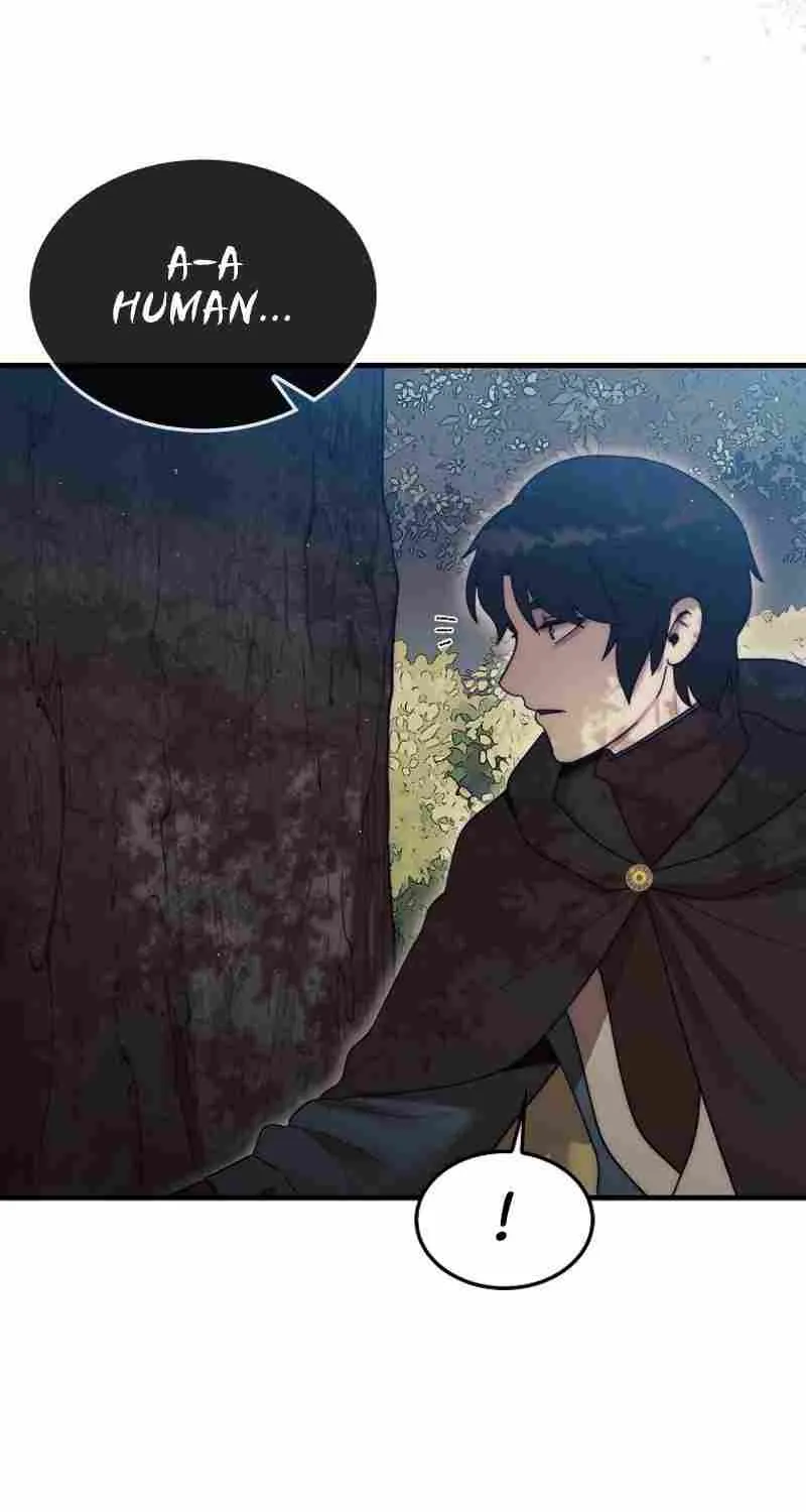 The 31st Piece Overturns the Board Chapter 6 page 45 - 
