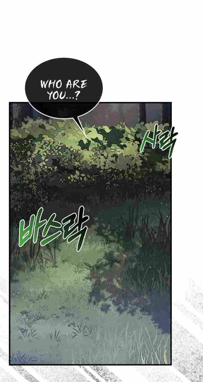 The 31st Piece Overturns the Board Chapter 6 page 46 - 