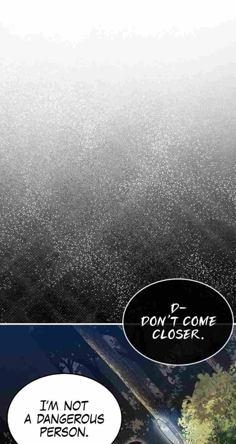 The 31st Piece Overturns the Board Chapter 6 page 48 - 