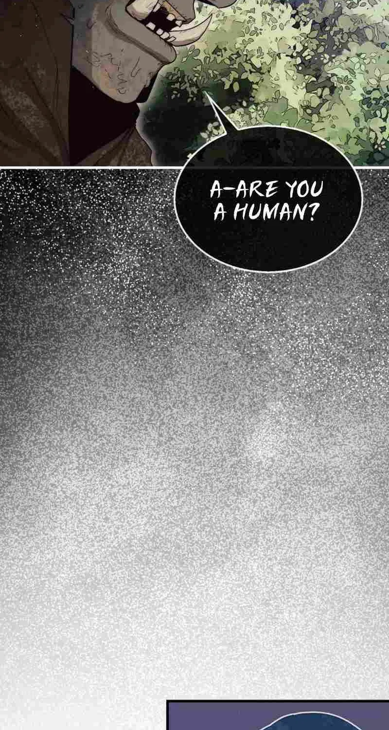 The 31st Piece Overturns the Board Chapter 6 page 50 - 