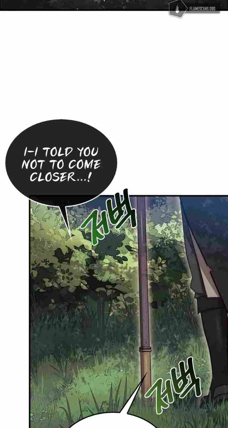 The 31st Piece Overturns the Board Chapter 6 page 52 - 
