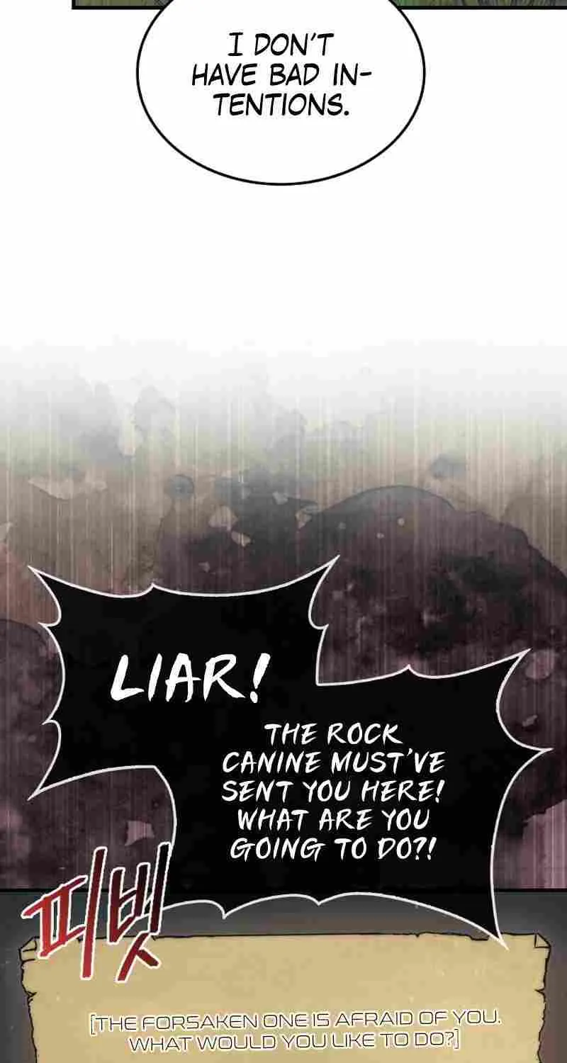 The 31st Piece Overturns the Board Chapter 6 page 53 - 