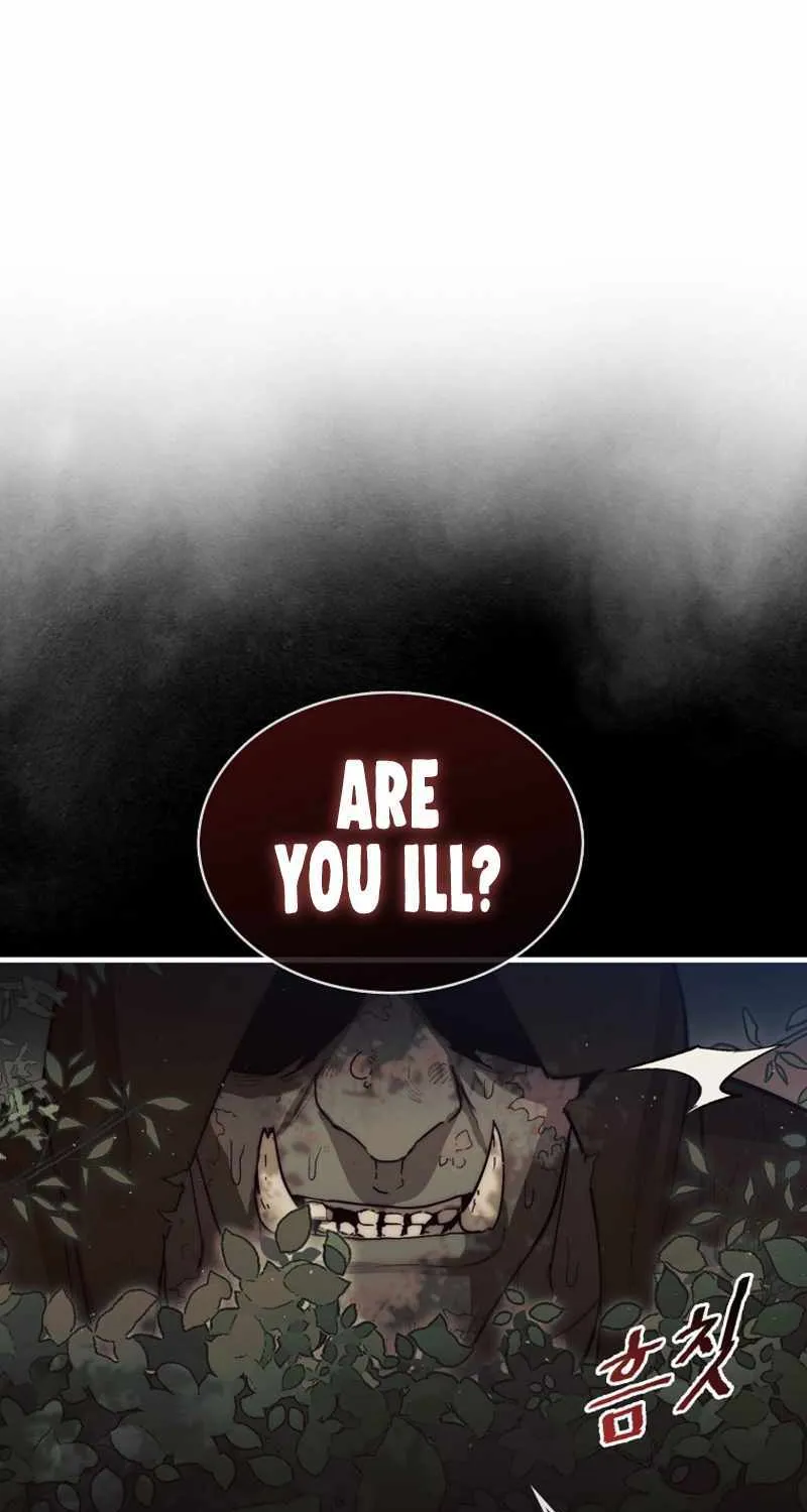 The 31st Piece Overturns the Board Chapter 6 page 57 - 