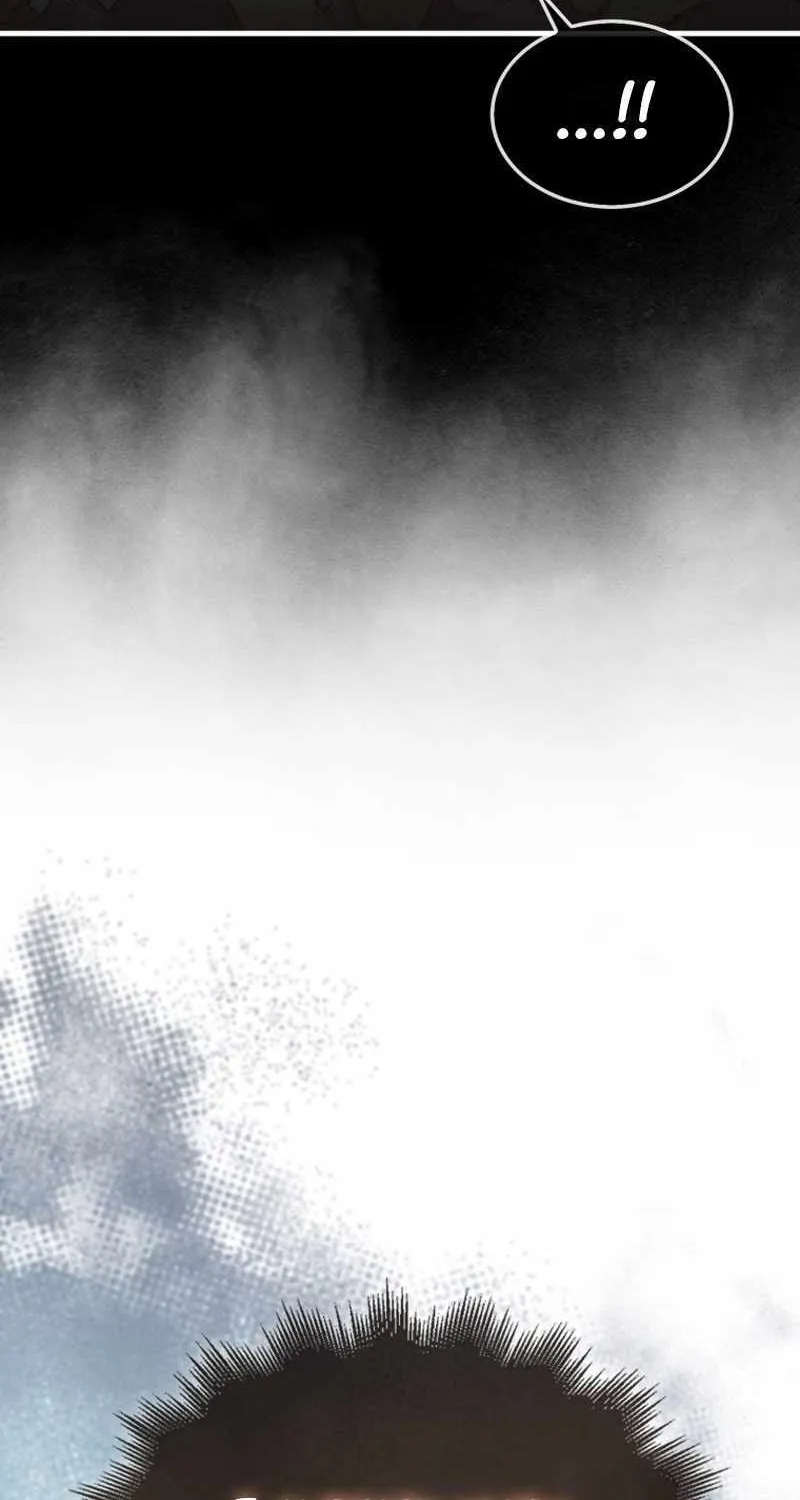 The 31st Piece Overturns the Board Chapter 6 page 58 - 