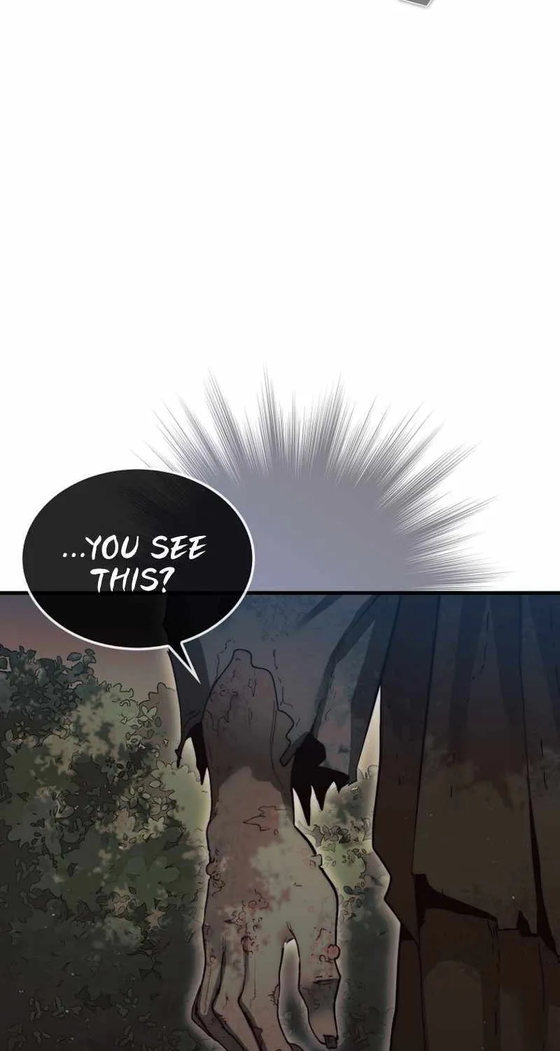 The 31st Piece Overturns the Board Chapter 6 page 60 - 