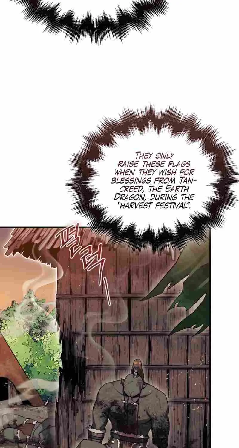 The 31st Piece Overturns the Board Chapter 6 page 7 - 