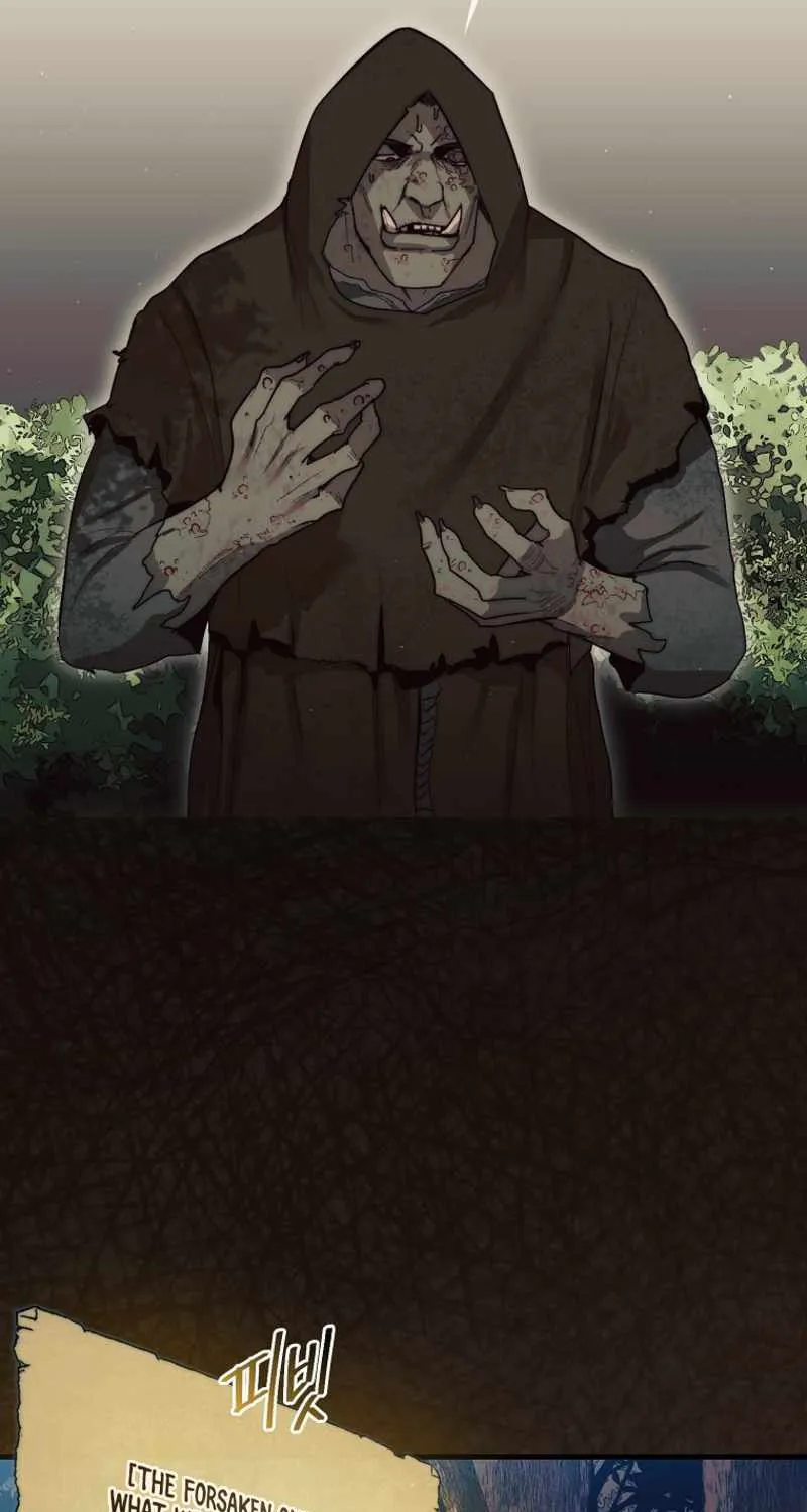 The 31st Piece Overturns the Board Chapter 6 page 63 - 