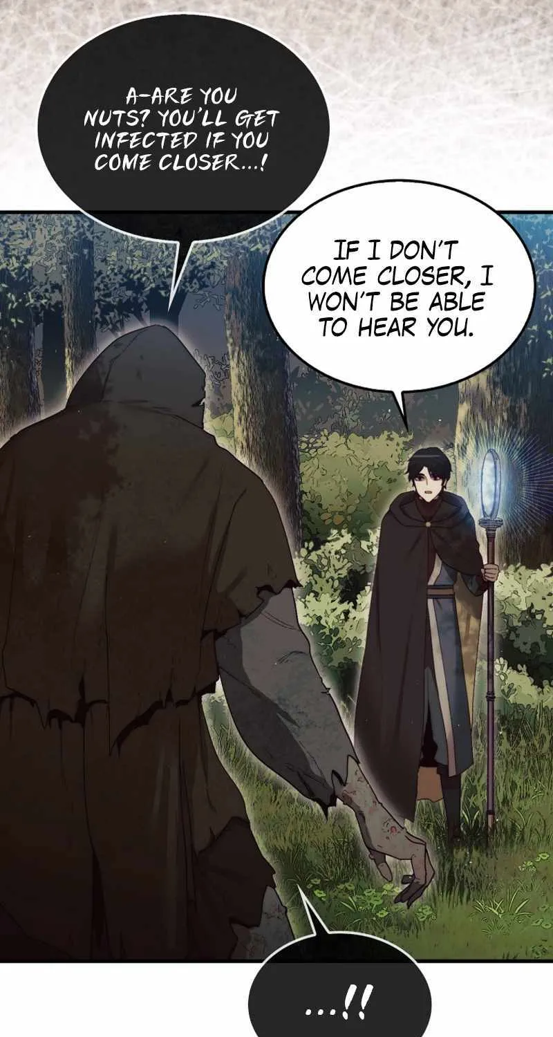 The 31st Piece Overturns the Board Chapter 6 page 65 - 